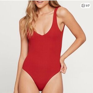 L*Space Arizona One Piece